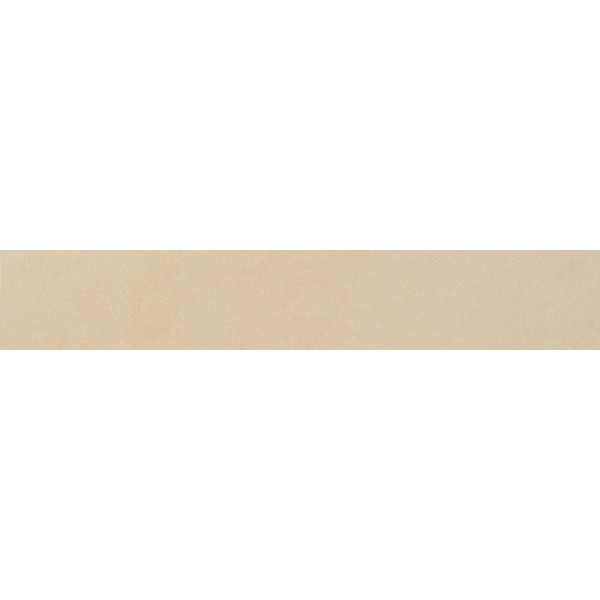 Agrob Buchtal Unique 433773 Bodenfliese beige matt 10x60 cm