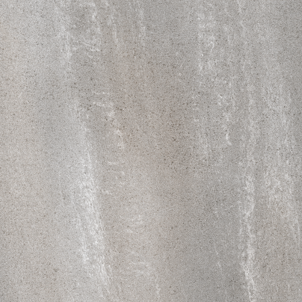 Villeroy & Boch Natural Blend Excellence Bodenfliese stone grey matt 60x60 cm
