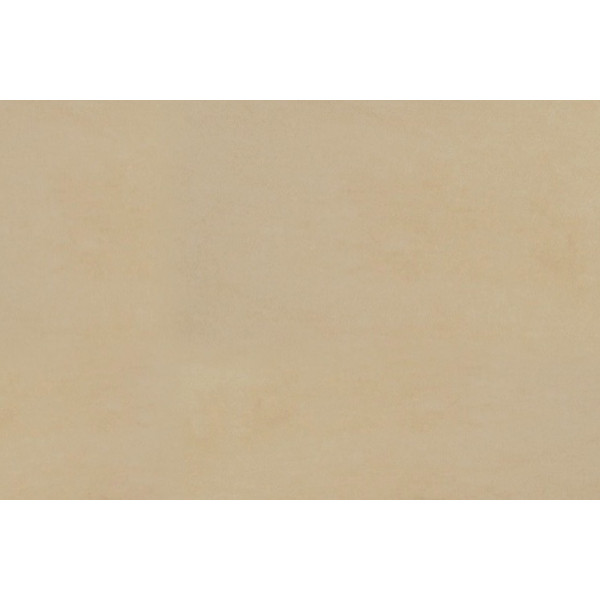 Agrob Buchtal Unique 433674 Bodenfliese beige matt 30x60 cm