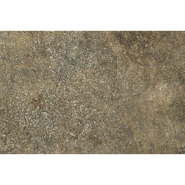 Agrob Buchtal Savona 8812-B200HK Bodenfliese braun matt 30x60 cm