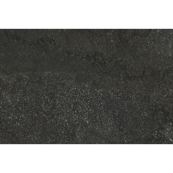 Agrob Buchtal Savona 8804-B200HK Bodenfliese anthrazit matt 30x60 cm