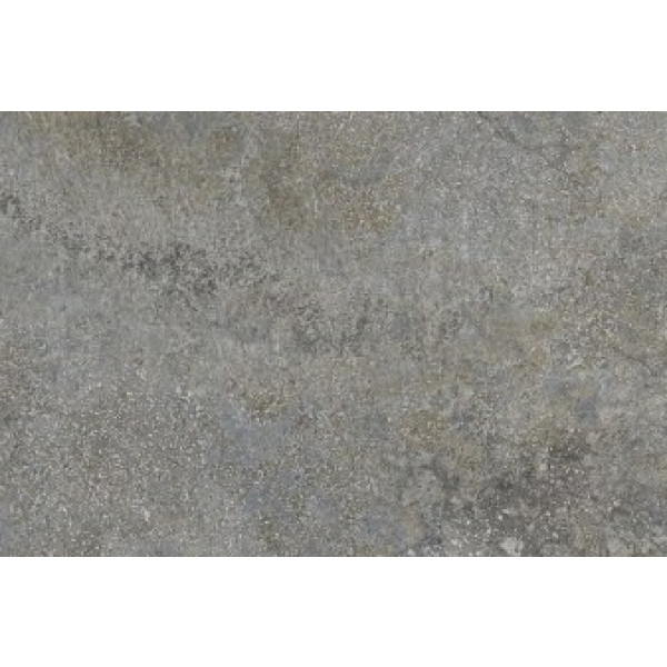 Agrob Buchtal Savona 8813-B200HK Bodenfliese grau matt 30x60 cm
