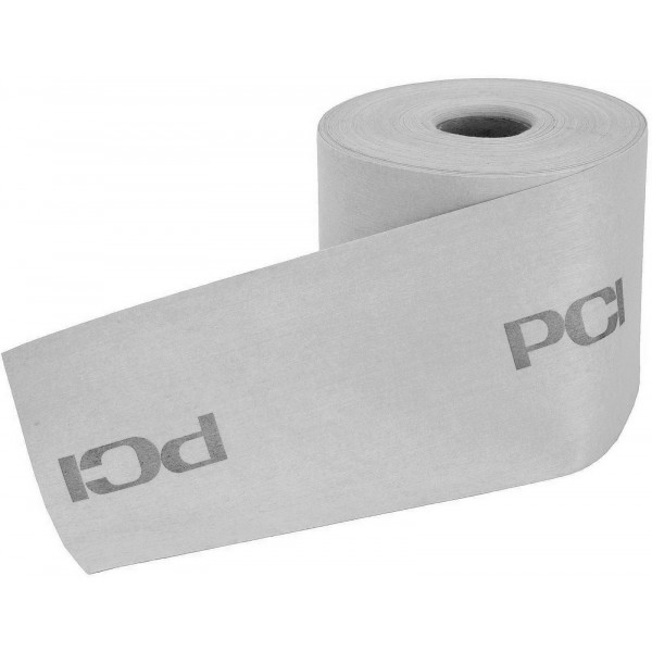PCI Dichtband grau 50 lfm Rolle