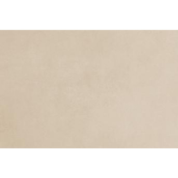 Agrob Buchtal Emotion Bodenfliesen 433404 hellbeige 30x60 cm