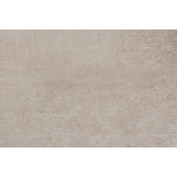Arte Casa Norwich Bodenfliese anthrazit anpoliert 75x75 cm