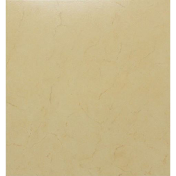 Villeroy & Boch Palazzo Vecchio Bodenfliese 3114 TC02 beige matt 30x30 cm