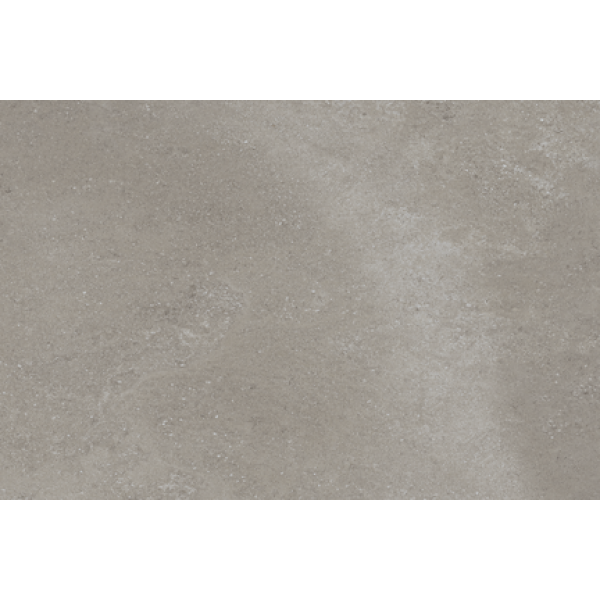 Bodenfliesen Villeroy & Boch Hudson 2852 SD5B dark ash matt 7,5x60 cm Sandoptik kalibriert R10/A