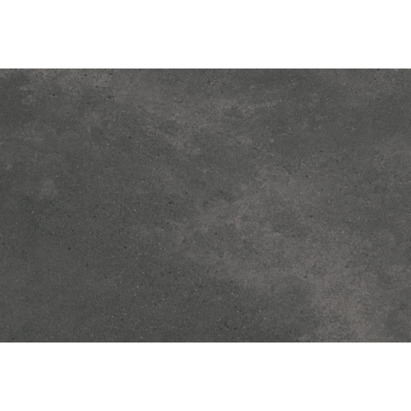 Bodenfliesen Villeroy & Boch Hudson 2852 SD8B magma matt 7,5x60 cm Sandoptik kalibriert R10/A
