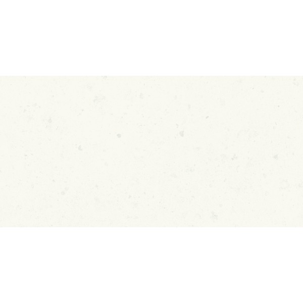 Villeroy & Boch Aberdeen Wandfliese Natursteinoptik white pearl matt 30x60 cm