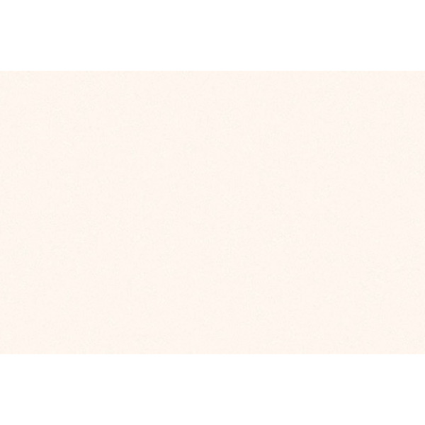 Agrob Buchtal Emotion Wandfliese sandweiß, seidenmatt 30x60 cm