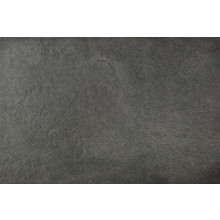Agrob Buchtal Valley Terrassenplatten 052085 schiefer 60x60 cm