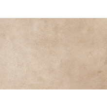 Agrob Buchtal Concrete 280354 Wandfliesen sandbeige matt 30x60 cm