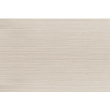 Villeroy & Boch Timeline Wandfliesen  grau matt 20x60 cm