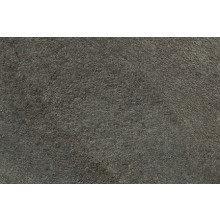 Agrob Buchtal Quarzit 8450-B600HK Bodenfliese basaltgrau matt 60x60 cm
