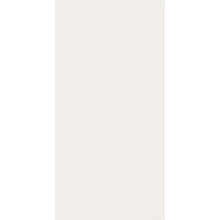 Villeroy & Boch Colorvision Wandfliese 1555 B200 snowy white glänzend 30x60 cm