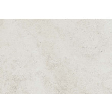 Villeroy & Boch Hudson Bodenfliese white sand anpoliert 30x60 cm
