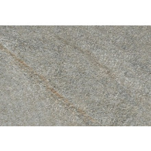 Agrob Buchtal Quarzit 8461-B200HK Bodenfliese quarzgrau matt 30x60 cm