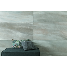 Villeroy & Boch Natural Blend Excellence Bodenfliese stone grey matt 30x120 cm