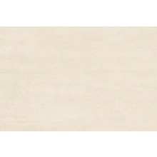 Imola Koshi Bodenfliese A-almond matt 75x75 cm 