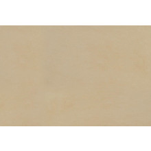 Agrob Buchtal Unique 433674 Bodenfliese beige matt 30x60 cm