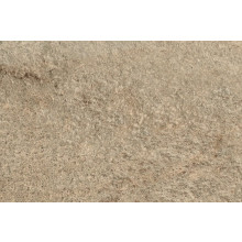 Agrob Buchtal Quarzit Terrassenplatten sandbeige matt 60x60 cm