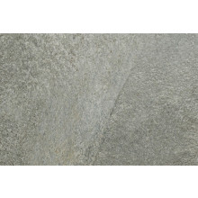 Agrob Buchtal Quarzit Terassenplatte quarzgrau R11/B matt 60x60 cm