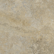 Agrob Buchtal Savona Bodenfliese beige 60x60 cm