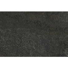 Agrob Buchtal Savona 8814-B200HK Bodenfliese anthrazit matt 30x60 cm