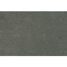 Agrob Buchtal Nova 431820H Bodenfliese basalt matt 10x60 cm