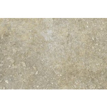 Agrob Buchtal Savona 8801-B200HK Bodenfliese beige matt 30x60 cm