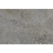 Agrob Buchtal Savona 8813-B200HK Bodenfliese grau matt 30x60 cm