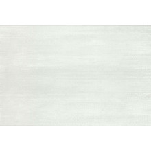 Agrob Buchtal La Casa Wandfliesen grau glänzend 30x60 cm