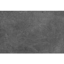 RAK Ceramics Cementina Bodenfliese anthracite matt 60x60 cm