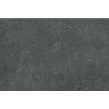 RAK Surface Outdoor 2.0 Terassenplatte ash matt 60x60 cm