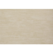 Imola Koshi Bodenfliese B-beige matt 45x45 cm 