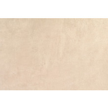 Grespania Bilbao Bodenfliese beige poliert 45x90 cm