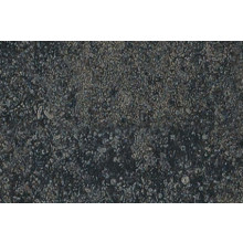 Novabell District Bodenfliese black matt 60x60 cm