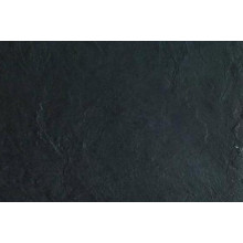 RAK Ceramics Ardesia Bodenfliese black matt-strukturiert 60x60cm