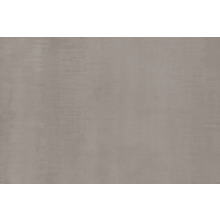 Villeroy & Boch Metalyn Bodenfliesen Metall-/Betonoptik bronze matt 60x60 cm