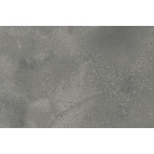 Bodenfliesen Villeroy & Boch Urban Jungle 2810 TC90 dark grey matt 80x80 cm Betonoptik 