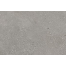 Bodenfliese Villeroy & Boch Urban Jungle grey Betonoptik 45x45 cm 2733 TC60 matt
