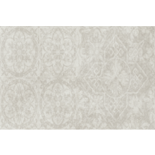 Dekorfliese Villeroy & Boch Pure Base multicolour grey Patchwork 2835 BZ79 matt
