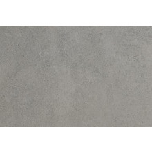 RAK Ceramics Surface Bodenfliese cool grey matt 30x60 cm