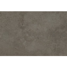 RAK Surface Outdoor 2.0 Terassenplatte copper matt 60x60 cm
