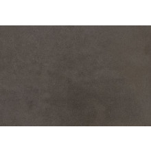 RAK Surface Outdoor 2.0 Terassenplatte dark greige matt 60x60 cm