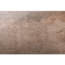 Arte Casa Unika Bodenfliese copper anpoliert 90x90 cm