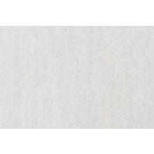 Imola Koshi Bodenfliese G-grau matt 60x120 cm 