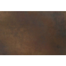 Agrob Buchtal Emotion Dekor Shades bronze-gold eben 30x60 cm