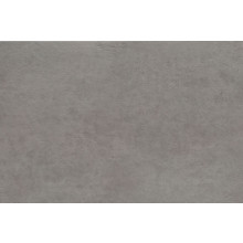Marazzi Powder Bodenfliese graphite matt 75x150 cm