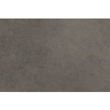 Marazzi Cotto Toscano20 Terrassenplatte grigio scuro matt 50x100 cm